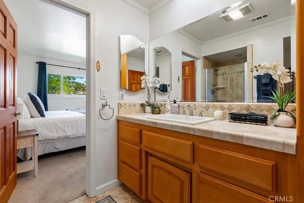 3750 W Highway 46 Templeton, CA 93465