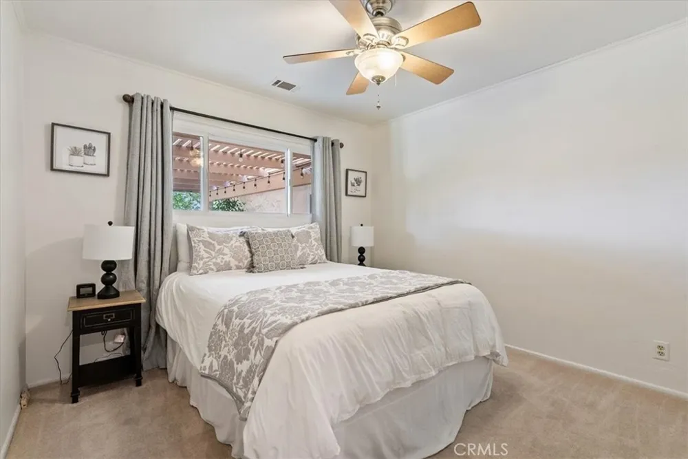 3750 W Highway 46 Templeton, CA 93465