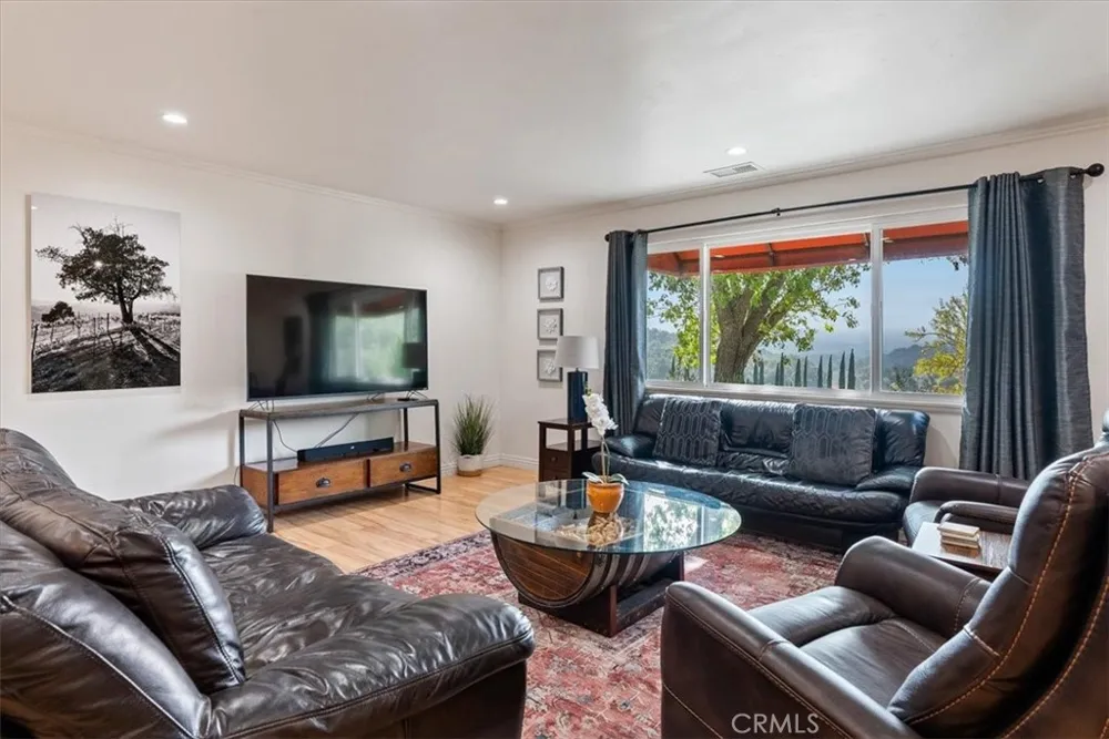 3750 W Highway 46 Templeton, CA 93465
