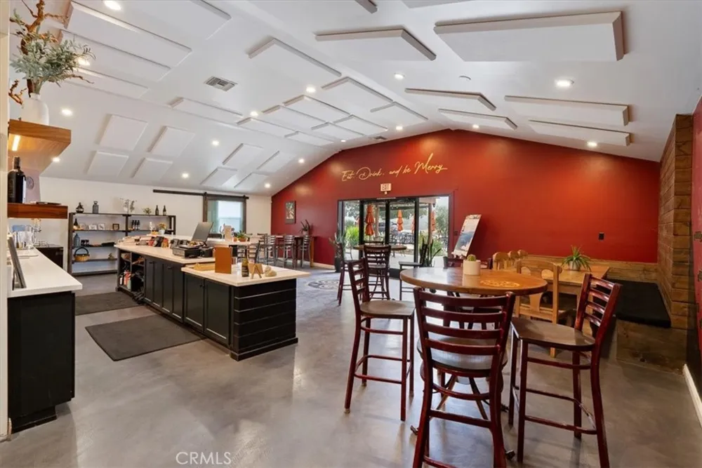 3750 W Highway 46 Templeton, CA 93465