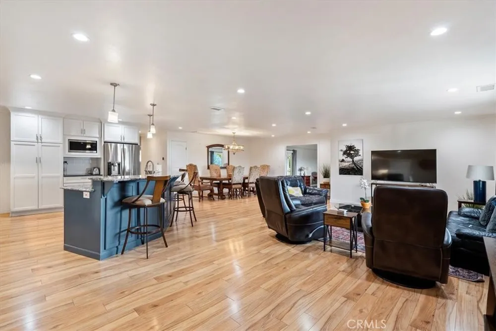 3750 W Highway 46 Templeton, CA 93465