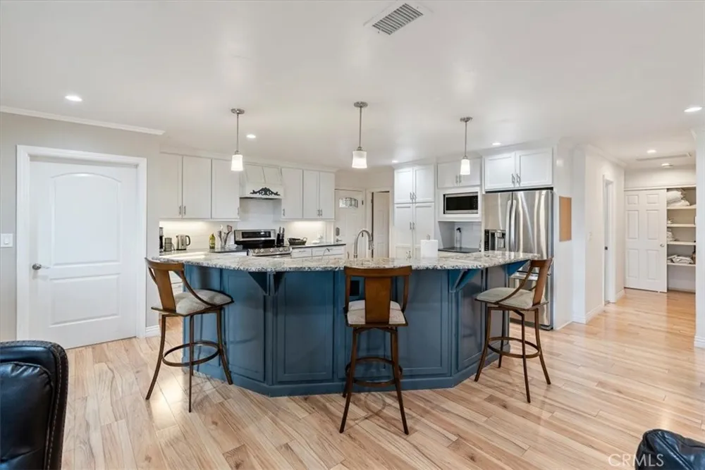 3750 W Highway 46 Templeton, CA 93465