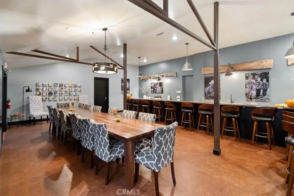 3750 W Highway 46 Templeton, CA 93465