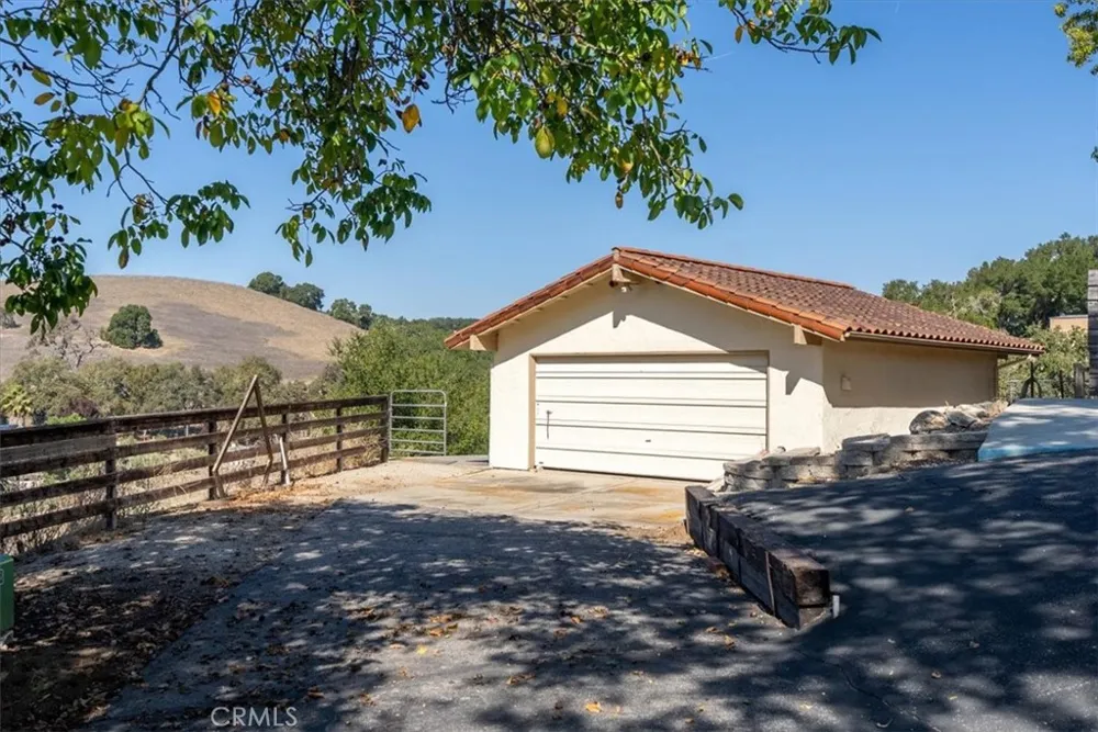 3750 W Highway 46 Templeton, CA 93465