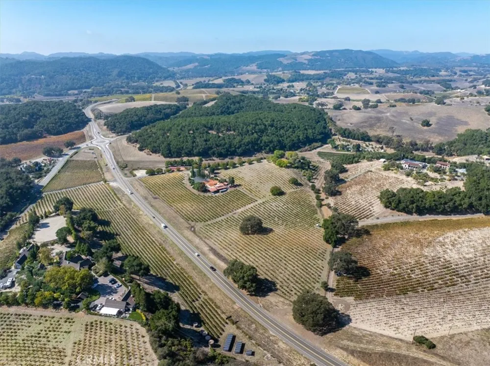 3750 W Highway 46 Templeton, CA 93465