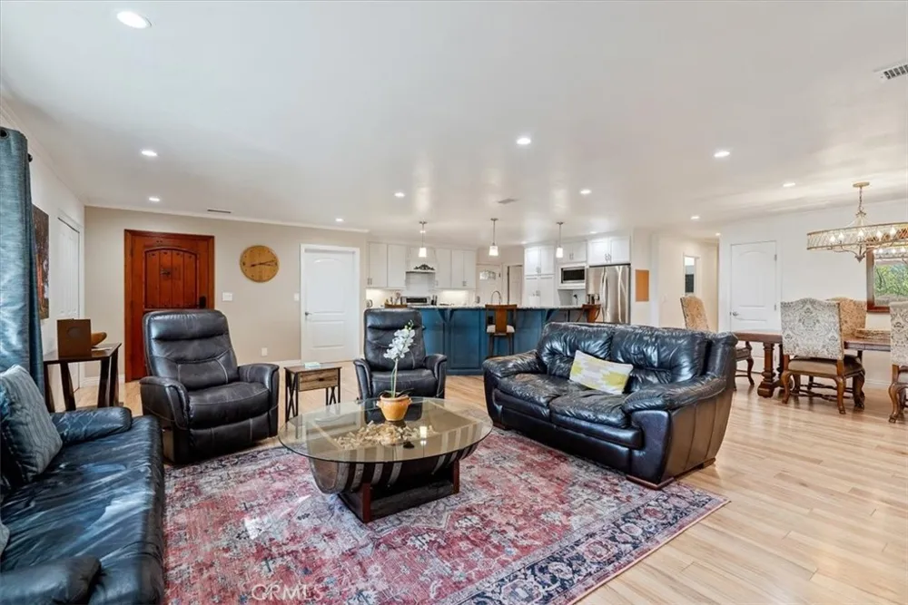 3750 W Highway 46 Templeton, CA 93465
