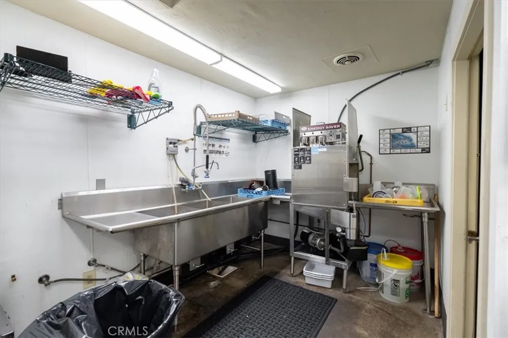 3750 W Highway 46 Templeton, CA 93465