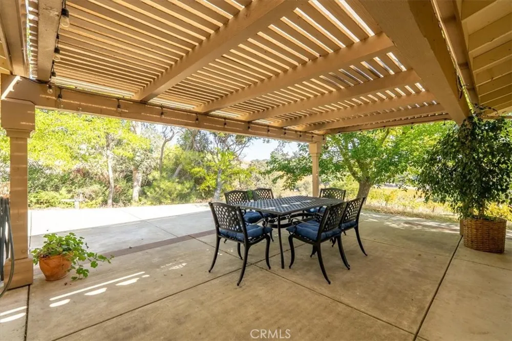 3750 W Highway 46 Templeton, CA 93465