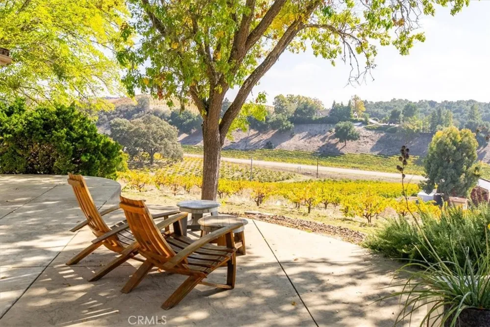 3750 W Highway 46 Templeton, CA 93465