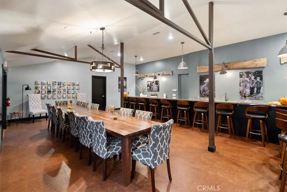 3750 W Highway 46 Templeton, CA 93465
