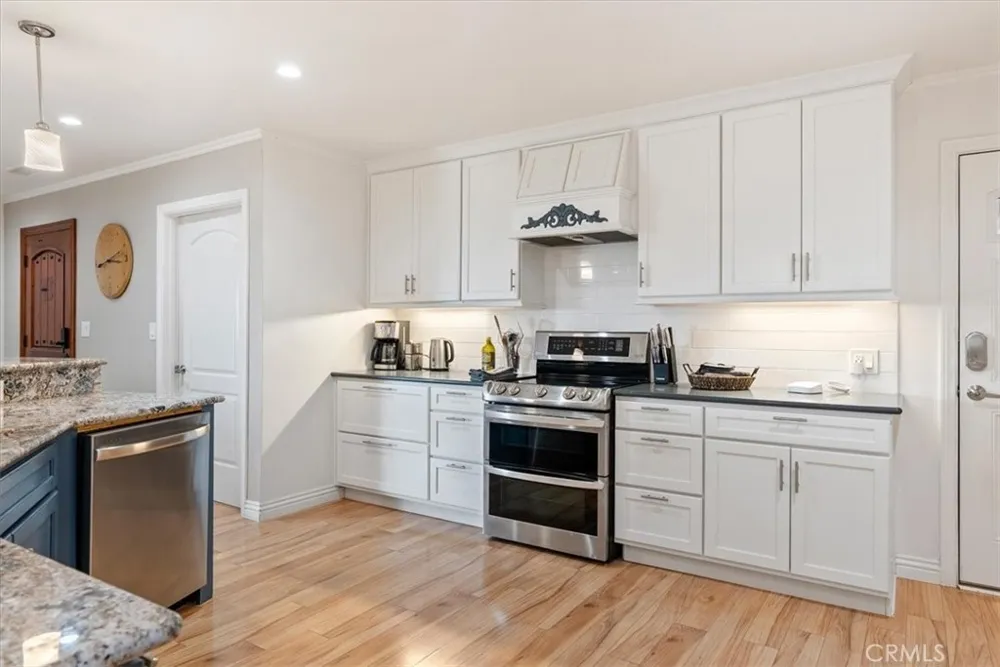 3750 W Highway 46 Templeton, CA 93465