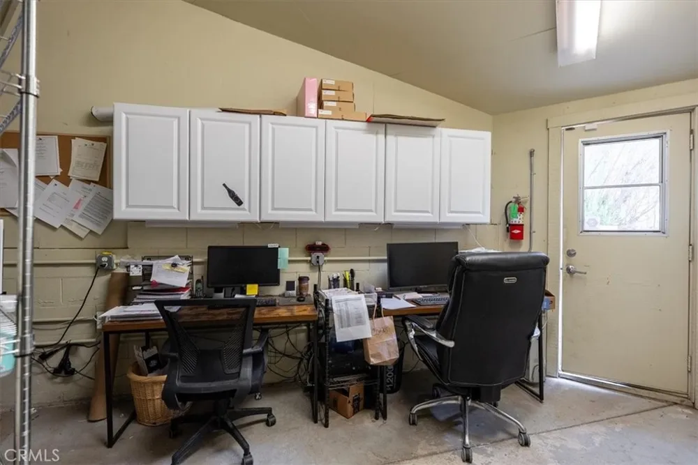 3750 W Highway 46 Templeton, CA 93465