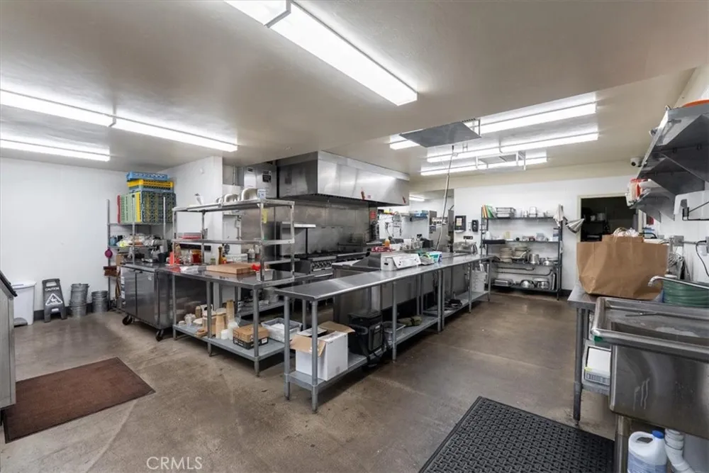 3750 W Highway 46 Templeton, CA 93465