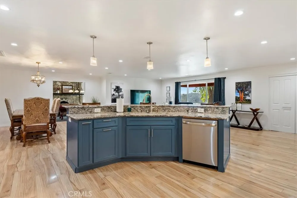 3750 W Highway 46 Templeton, CA 93465