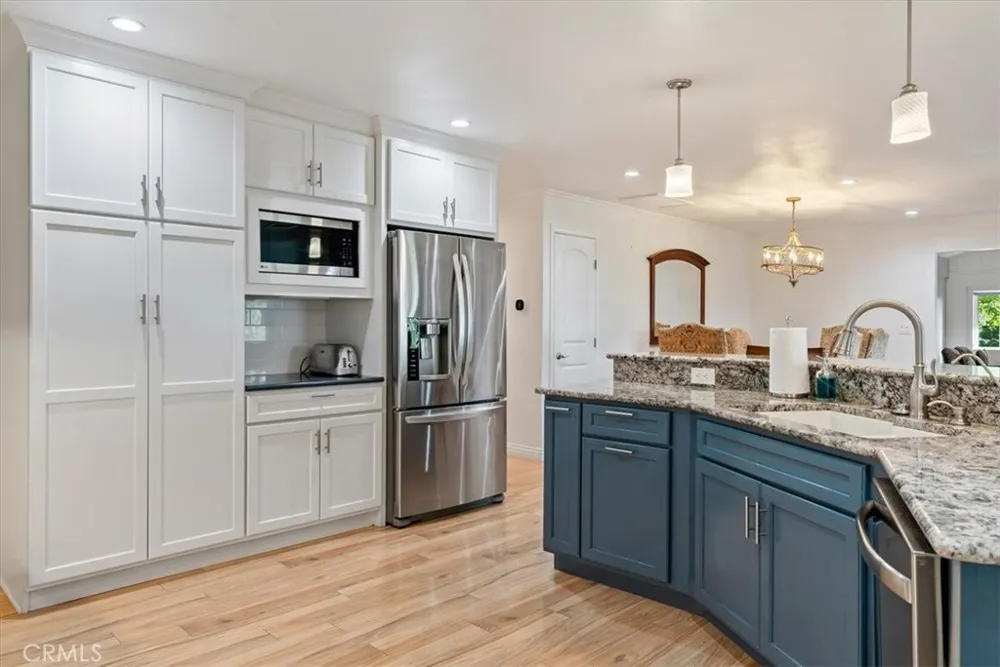 3750 W Highway 46 Templeton, CA 93465