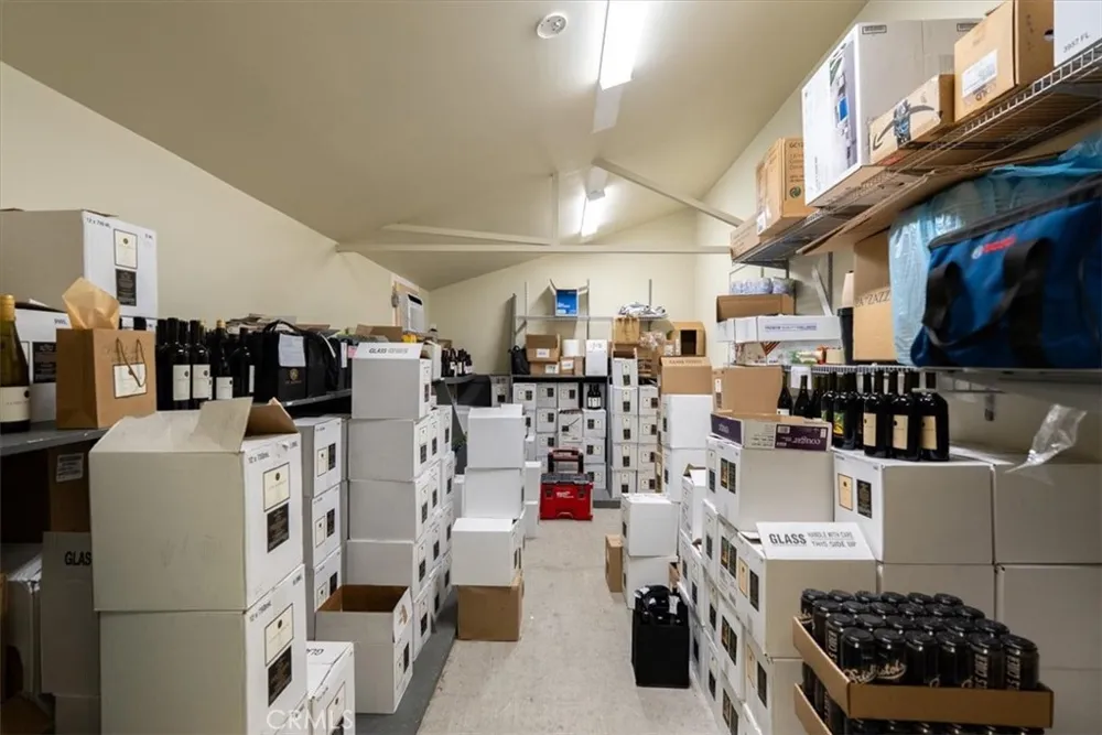 3750 W Highway 46 Templeton, CA 93465