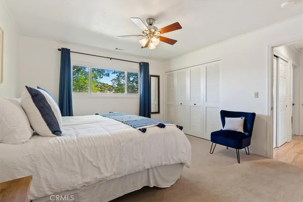 3750 W Highway 46 Templeton, CA 93465