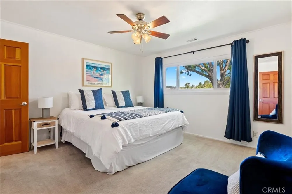 3750 W Highway 46 Templeton, CA 93465