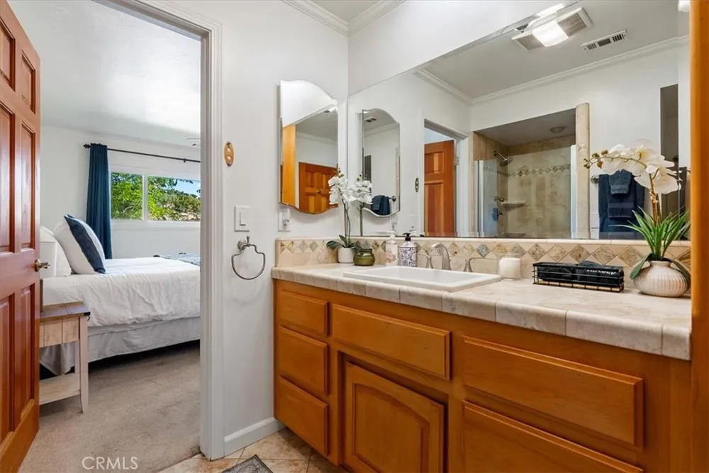 3750 W Highway 46 Templeton, CA 93465