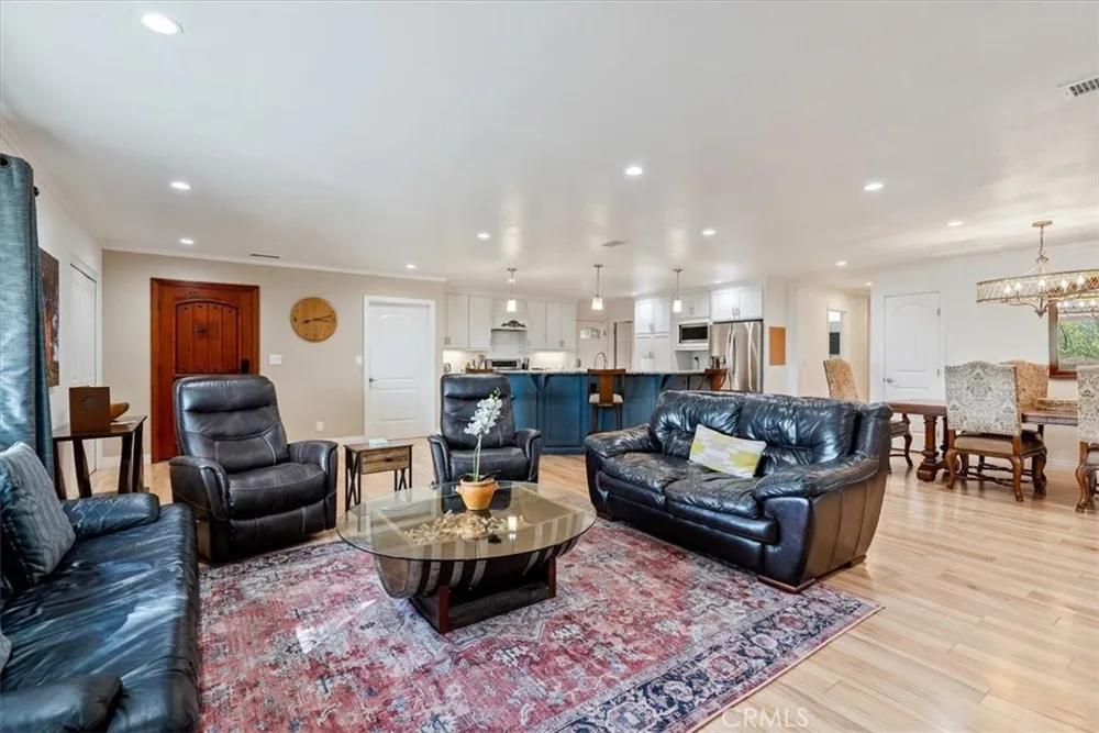 3750 W Highway 46 Templeton, CA 93465