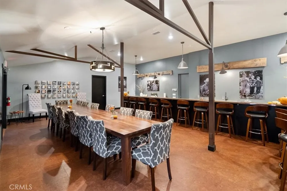 3750 W Highway 46 Templeton, CA 93465