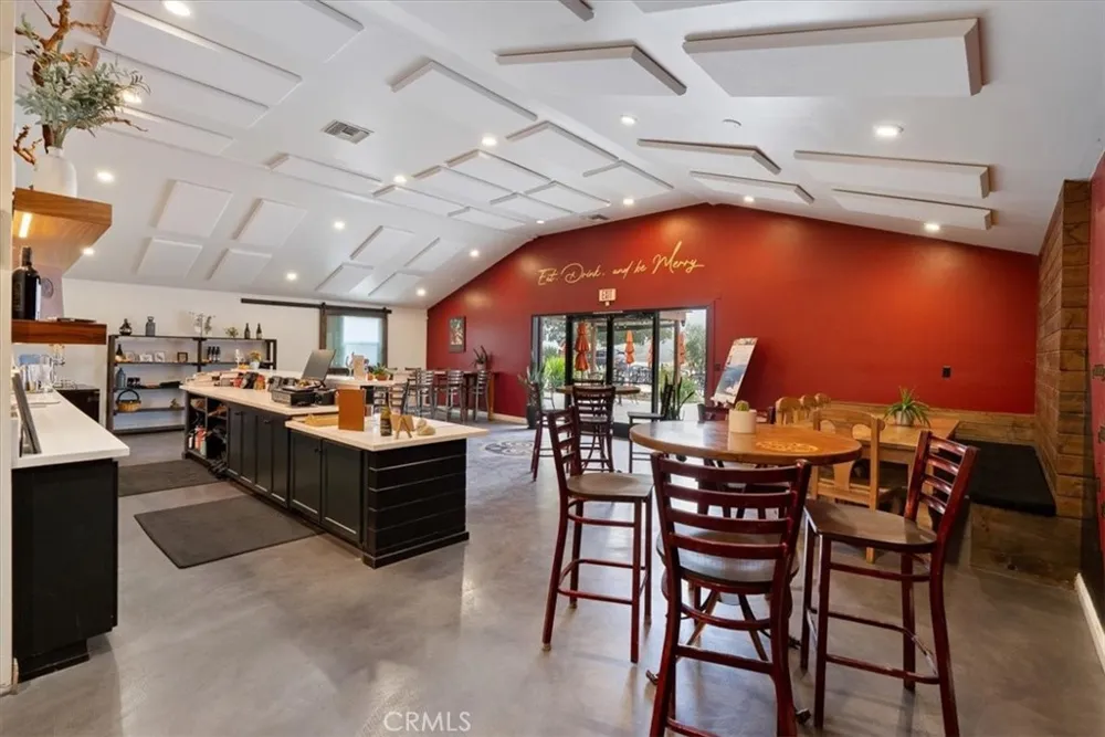 3750 W Highway 46 Templeton, CA 93465