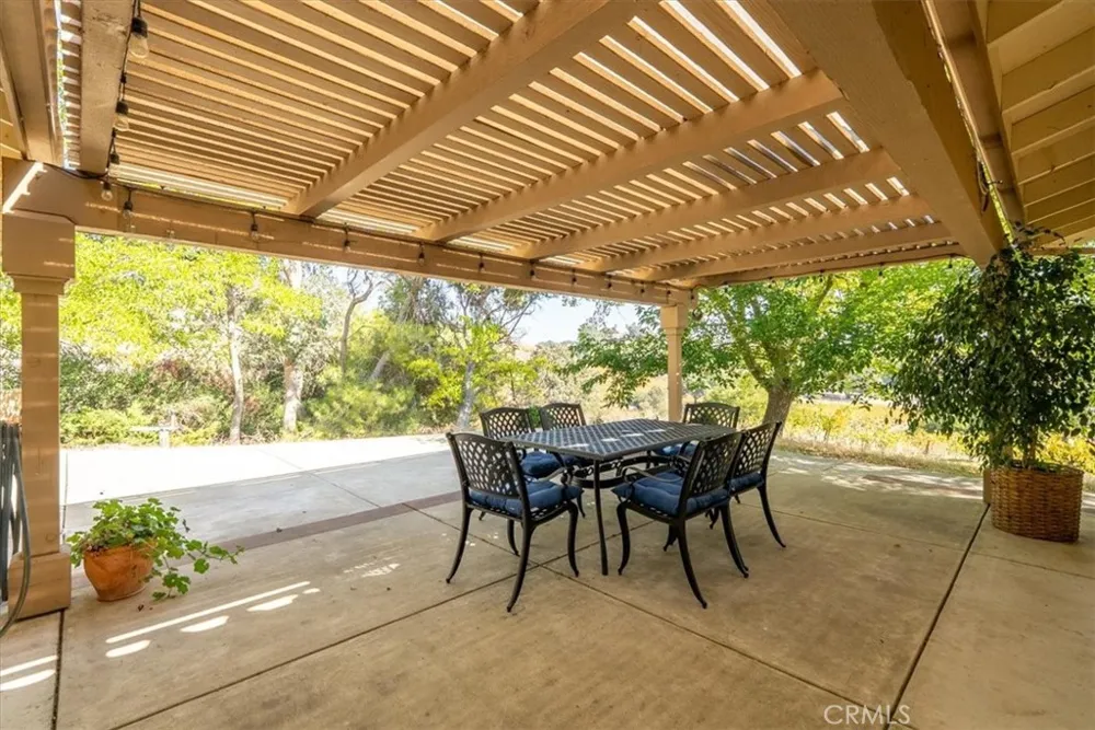 3750 W Highway 46 Templeton, CA 93465