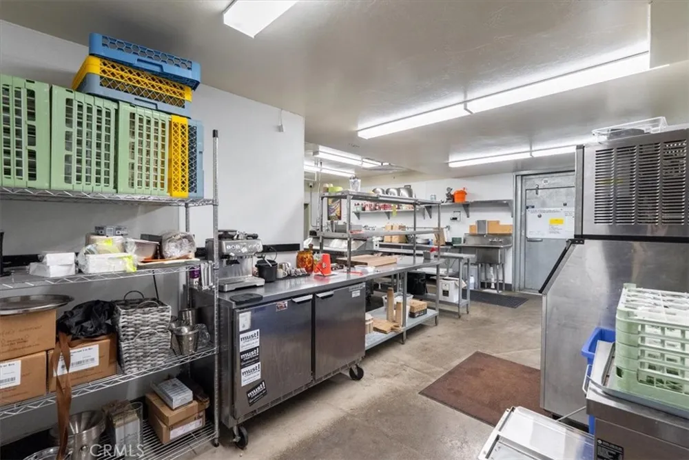3750 W Highway 46 Templeton, CA 93465