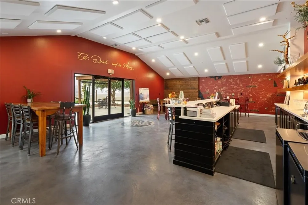 3750 W Highway 46 Templeton, CA 93465