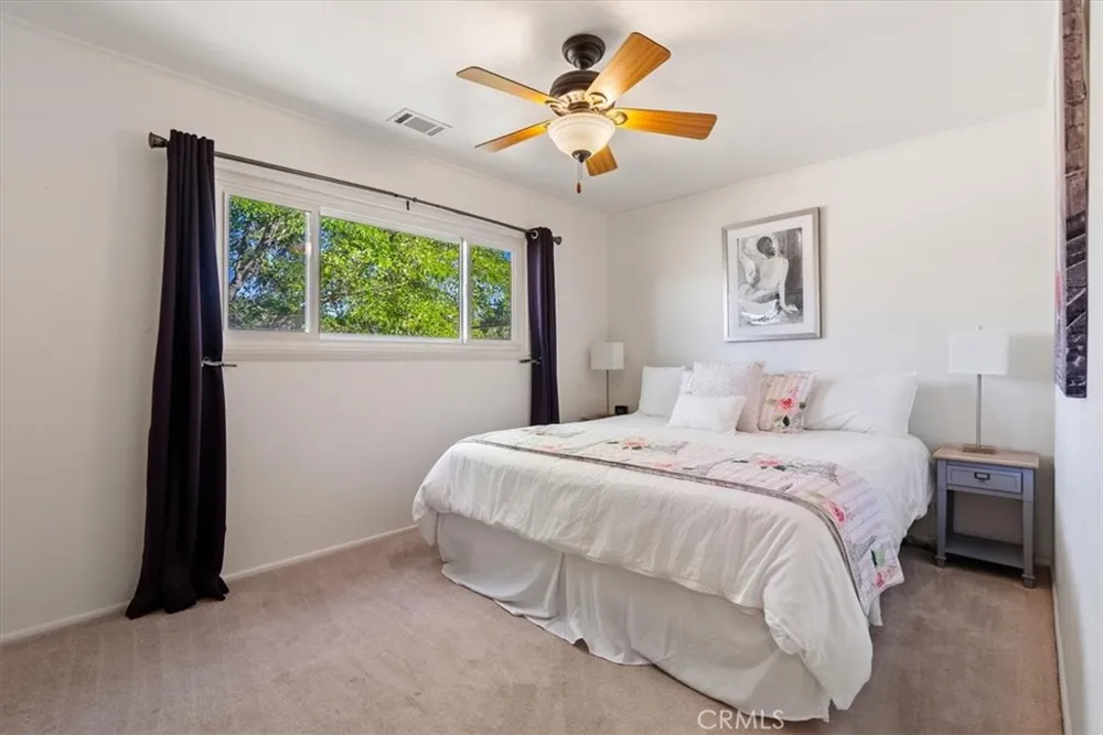 3750 W Highway 46 Templeton, CA 93465