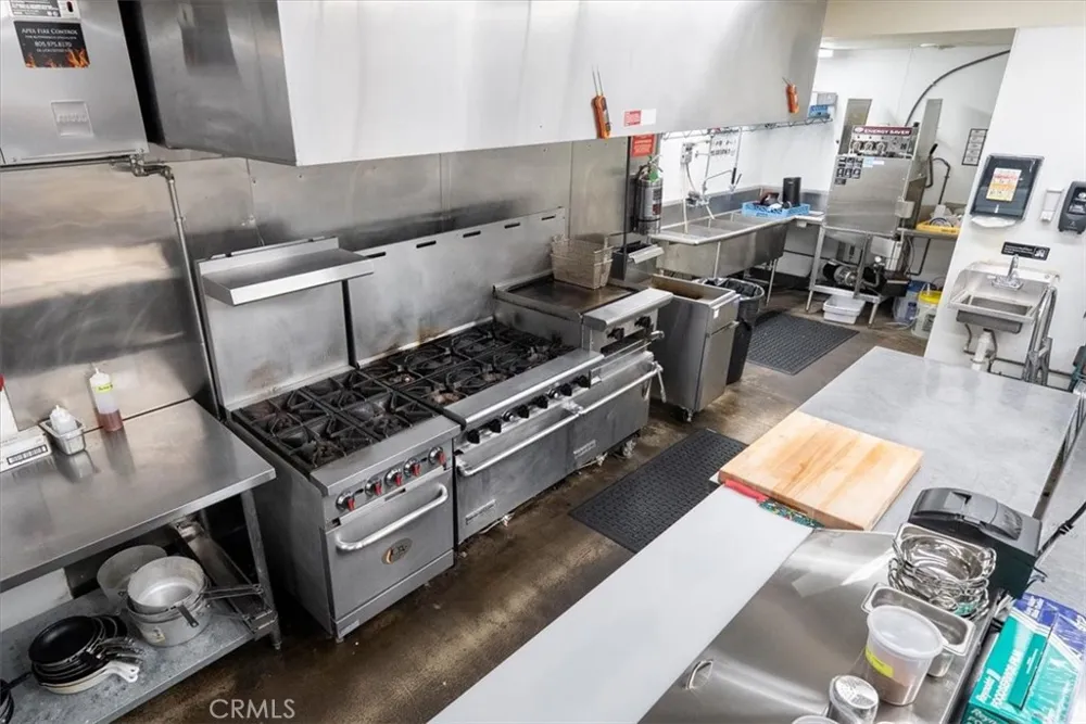 3750 W Highway 46 Templeton, CA 93465