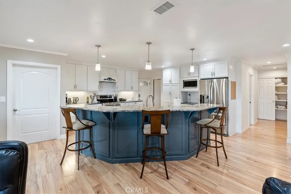 3750 W Highway 46 Templeton, CA 93465