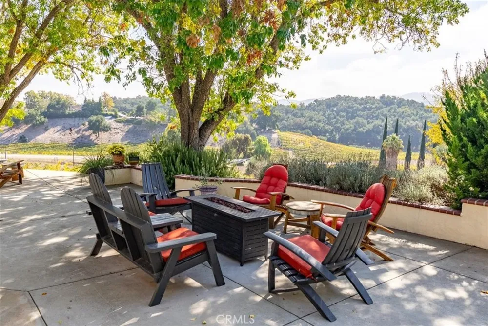 3750 W Highway 46 Templeton, CA 93465
