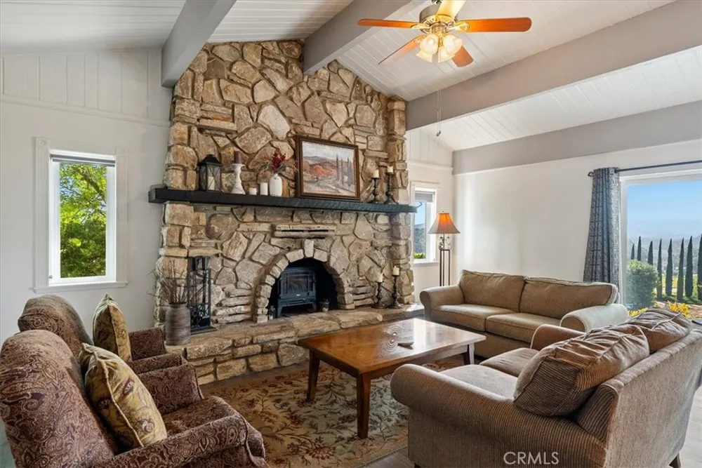 3750 W Highway 46 Templeton, CA 93465