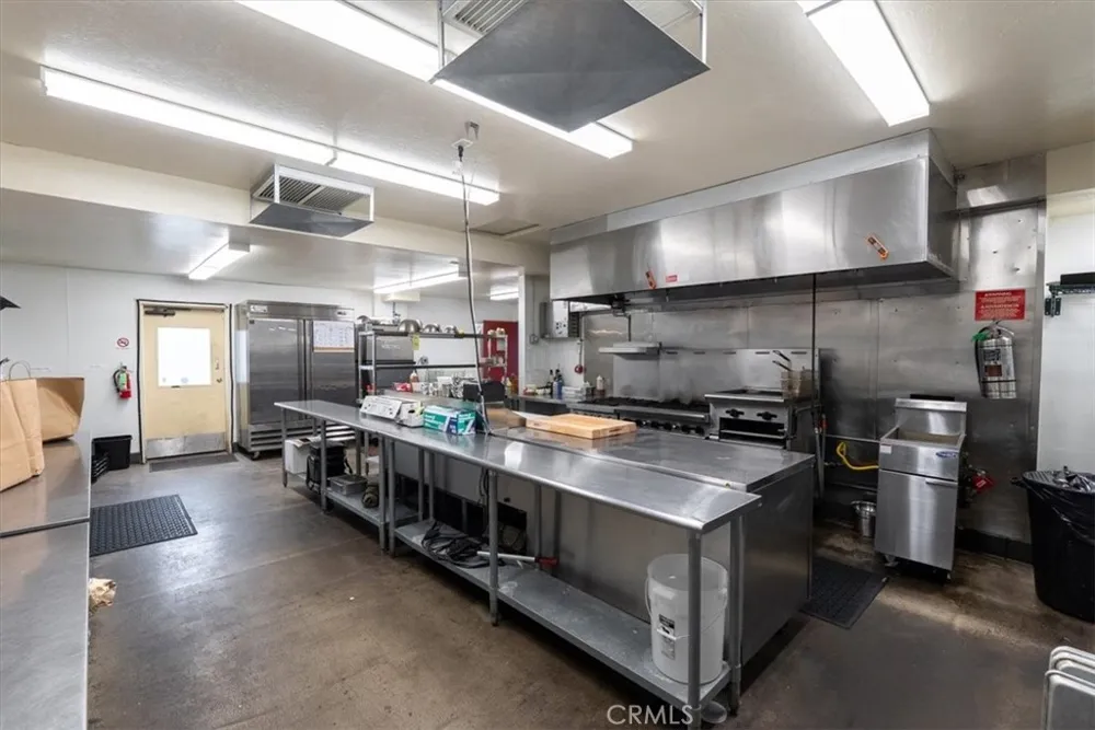 3750 W Highway 46 Templeton, CA 93465