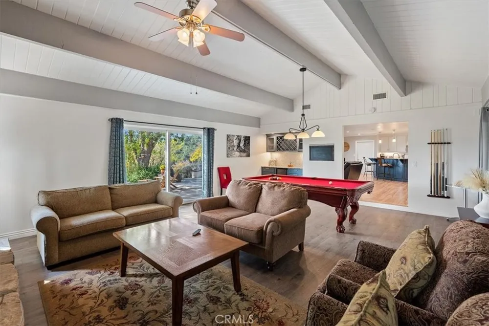 3750 W Highway 46 Templeton, CA 93465