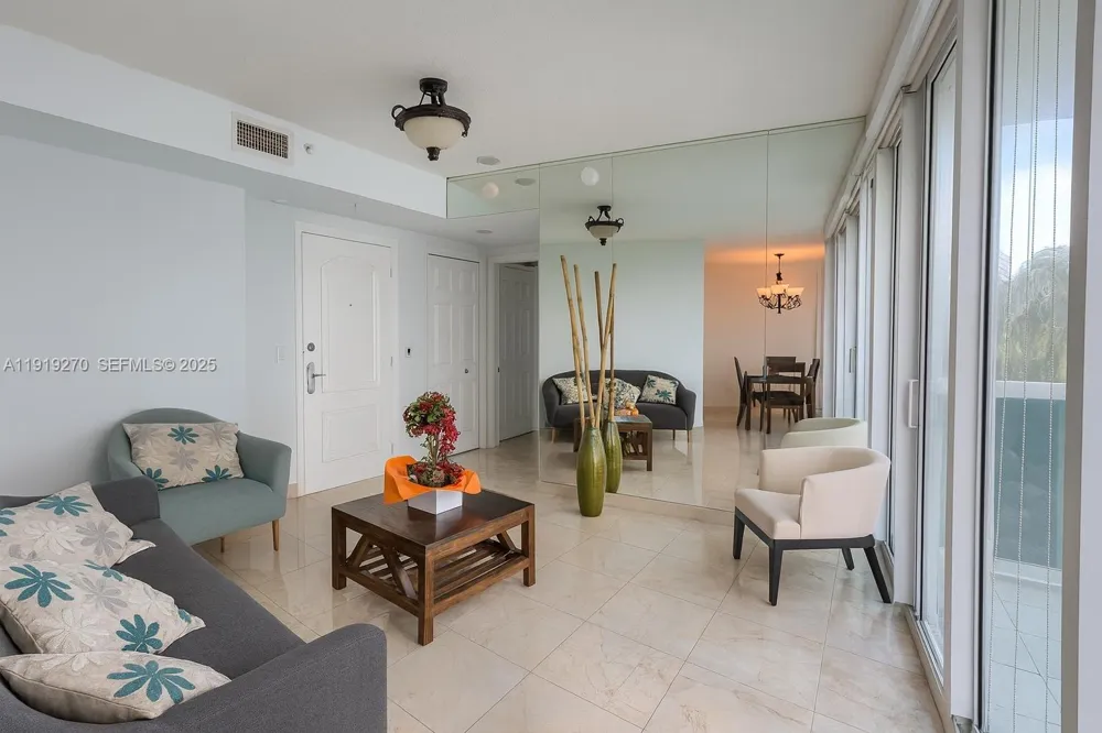 3370 Hidden Bay Dr #511 Aventura, FL 33180