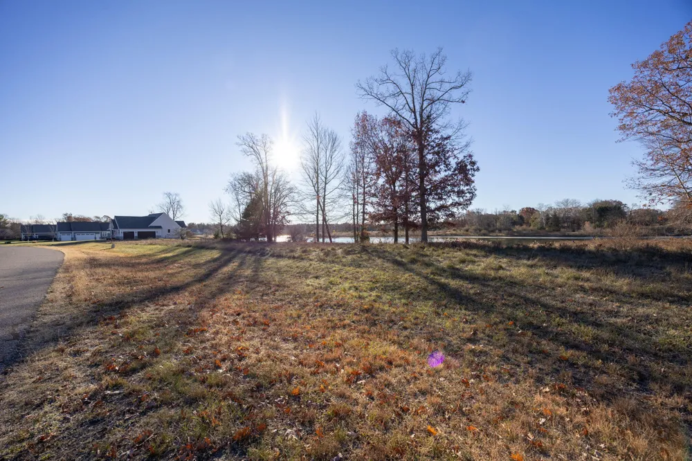 11509 Killarney Drive Stanwood, MI 49346