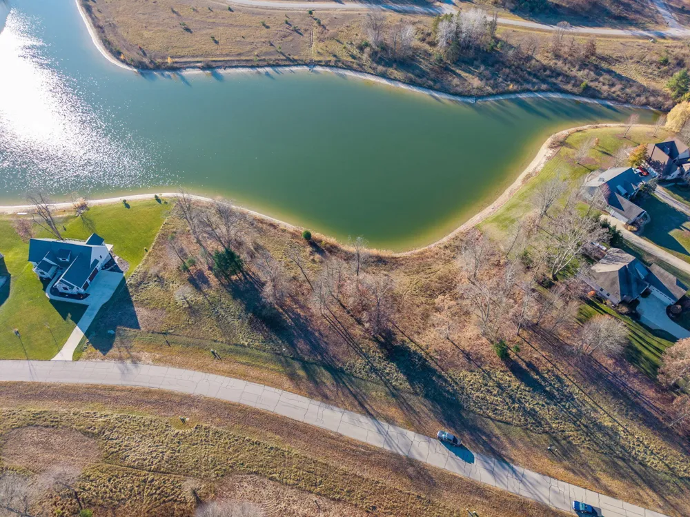 11509 Killarney Drive Stanwood, MI 49346