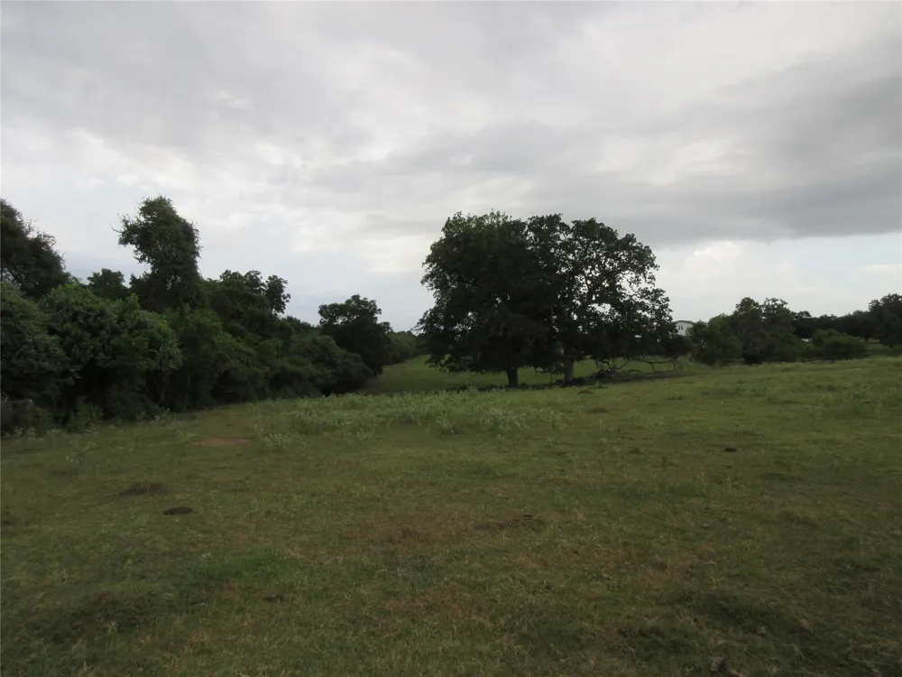 Clapp Pattison, TX 77423