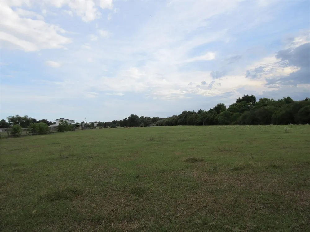 Clapp Pattison, TX 77423