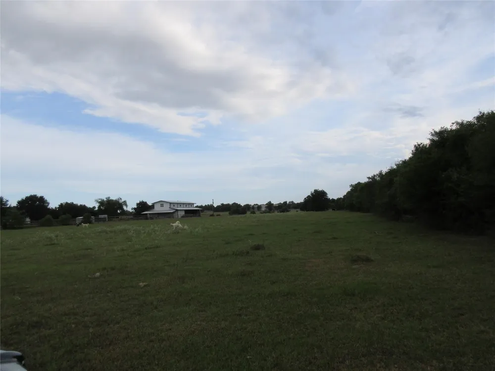 Clapp Pattison, TX 77423