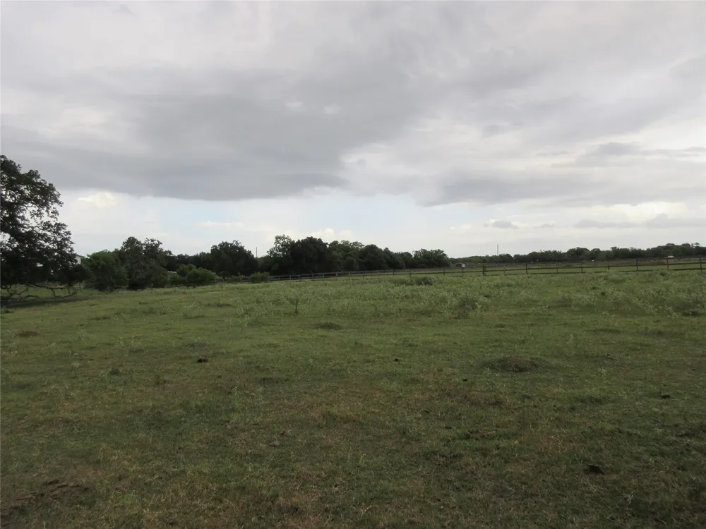 Clapp Pattison, TX 77423