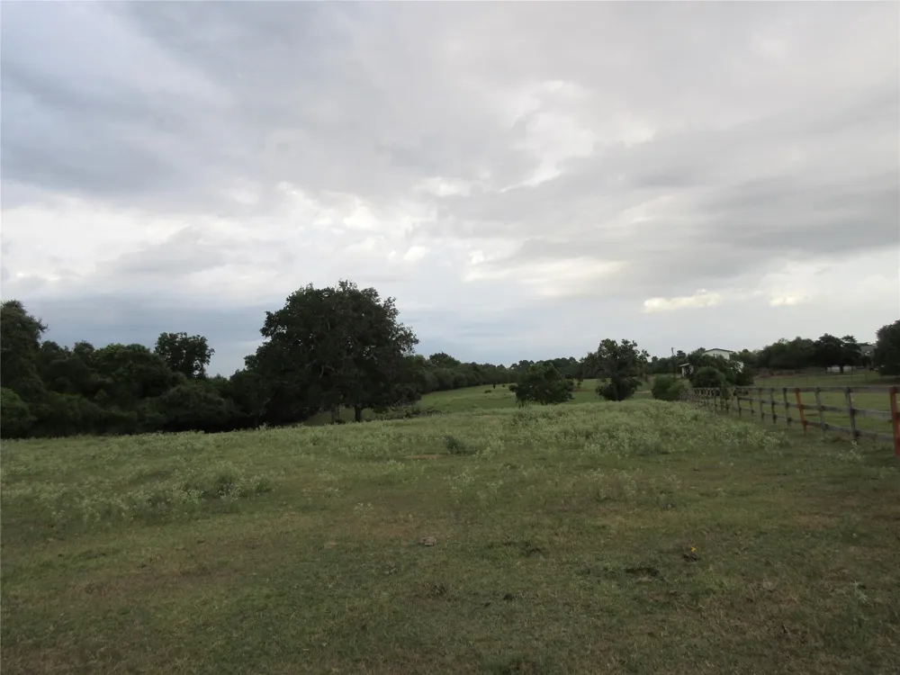 Clapp Pattison, TX 77423