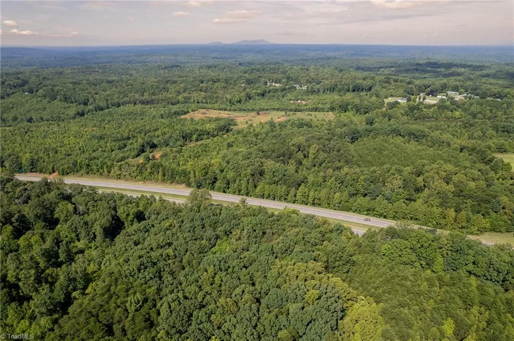 0 Highway 220 Stoneville, NC 27048