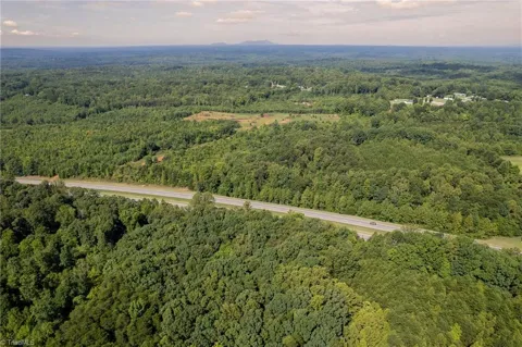 0 Highway 220