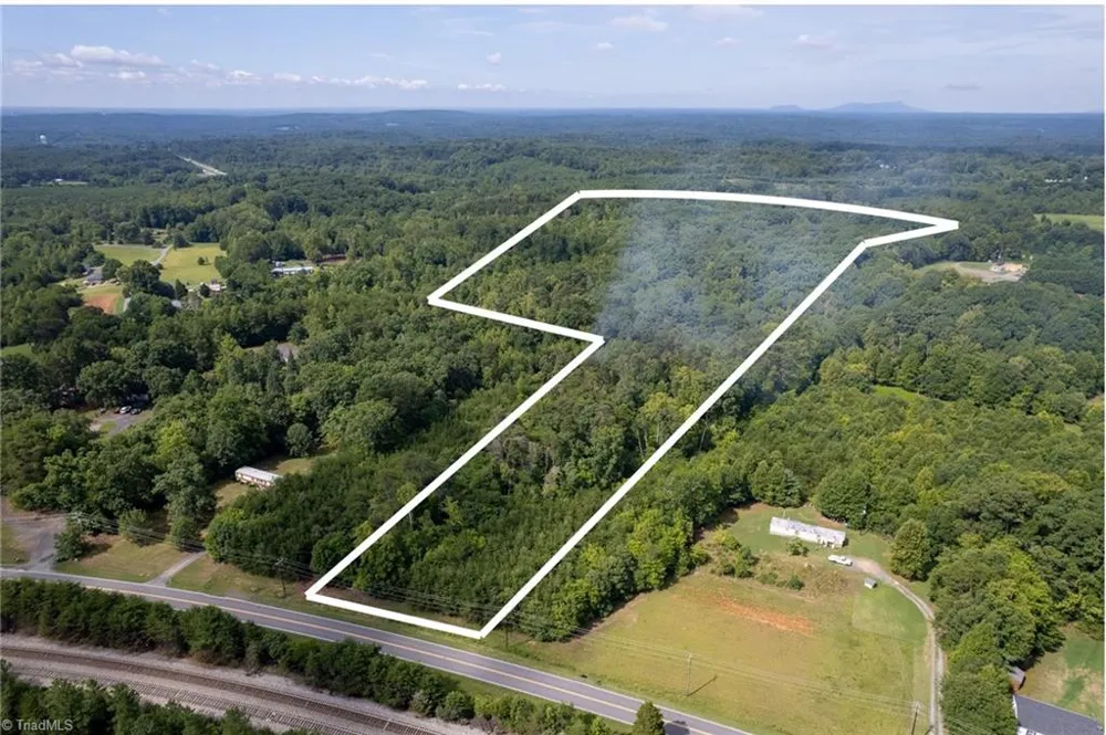 0 Highway 220 Stoneville, NC 27048
