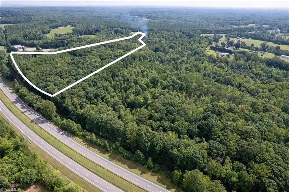 0 Highway 220 Stoneville, NC 27048
