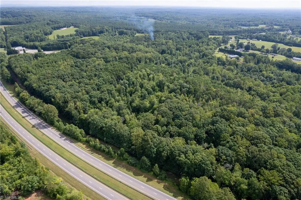 0 Highway 220 Stoneville, NC 27048