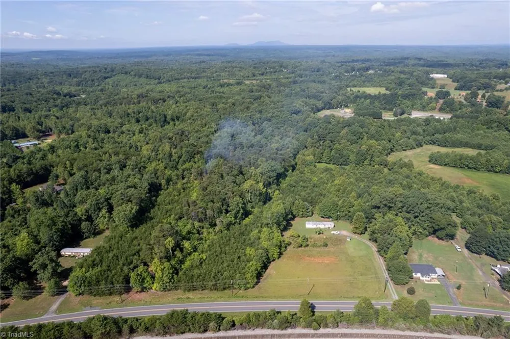 0 Highway 220 Stoneville, NC 27048